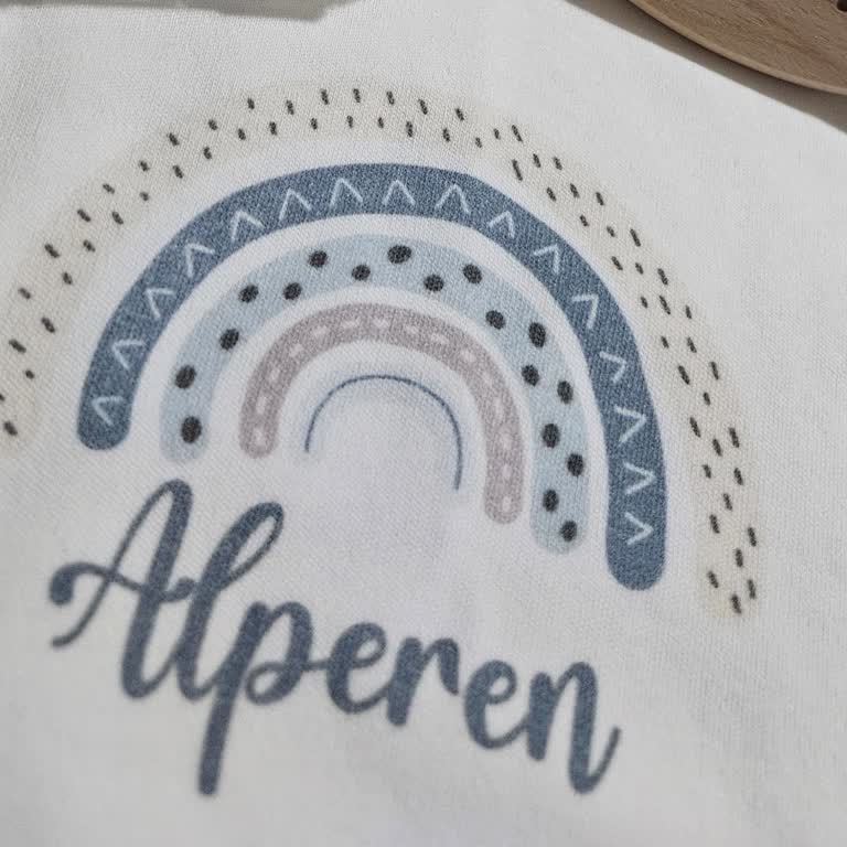 Kalitesiz Ürün Ve Renk Solması Sorunu