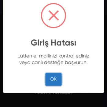Zbahis Kazandığım Bahis Parasını Alamıyorum