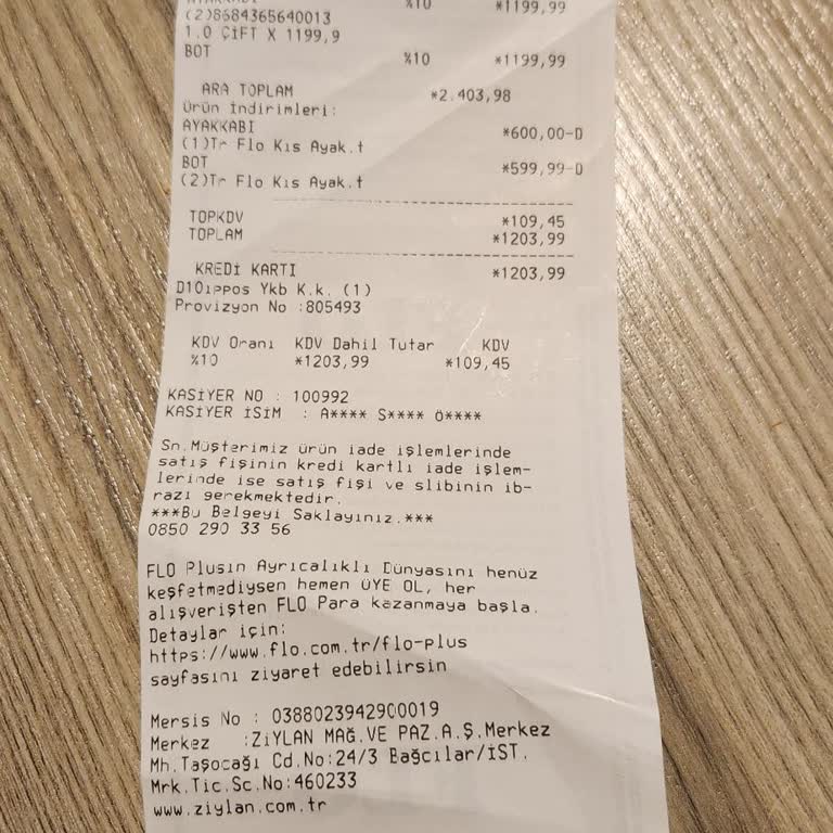 Müşteri Hizmetleri Ve İlgisizlik Sorunu
