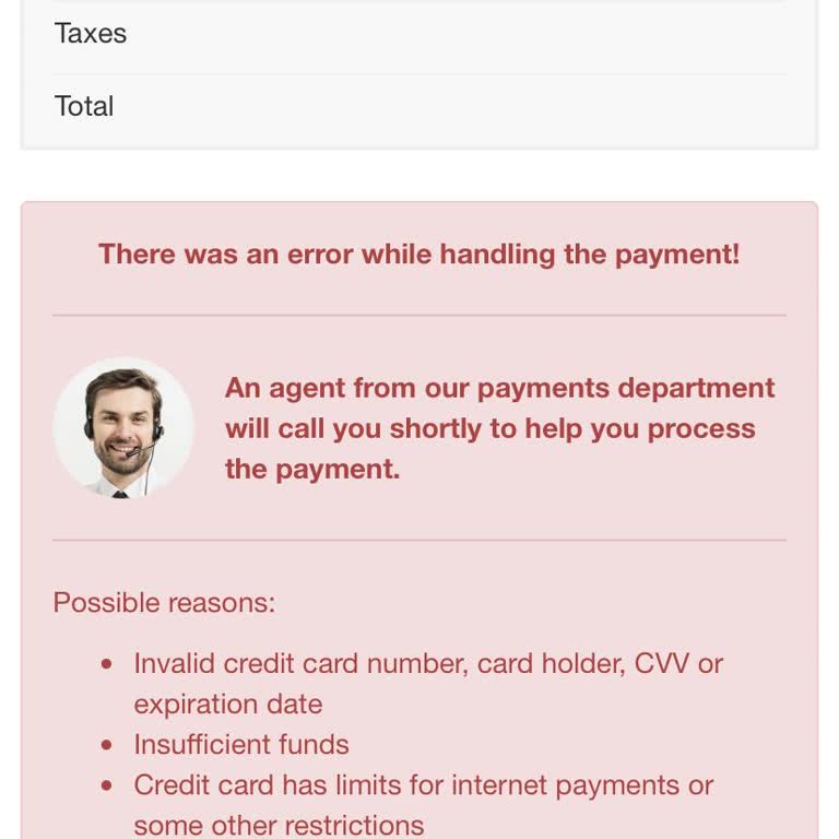 Yanlış Çekim Ve Çözüm Beklentisi