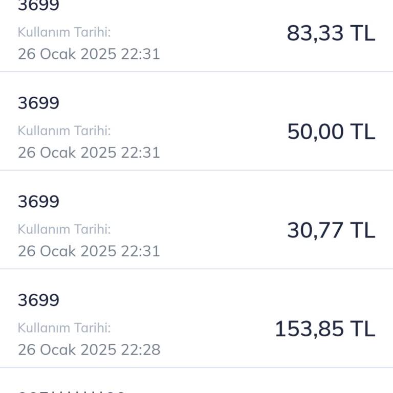 Yanlışlıkla İndirilen Uygulama İçin Haksız Ücret Kesintisi