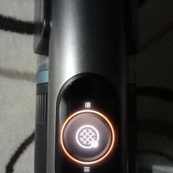 Philips Ev Aletleri Philips Süpürge Şikayeti