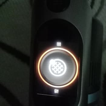 Philips Ev Aletleri Philips Süpürge Şikayeti