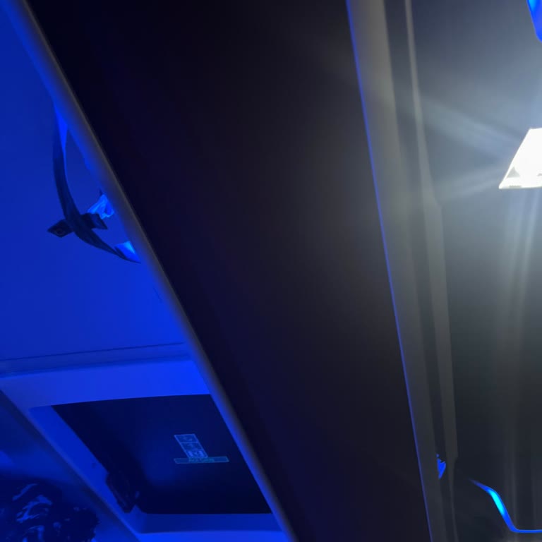 Kamil Koç'un Rötarlı Seferi Ve Yolcu Mağduriyeti