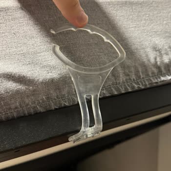 İşbir Yatak Baza Ve Yatak Kalitesizliği