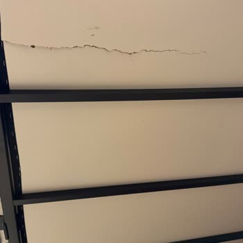 İşbir Yatak Baza Ve Yatak Kalitesizliği