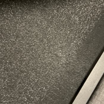 İşbir Yatak Baza Ve Yatak Kalitesizliği