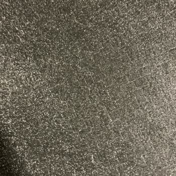 İşbir Yatak Baza Ve Yatak Kalitesizliği