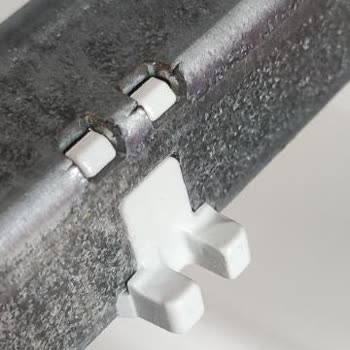 Kırık Çekmece Tırnakları Sorunu