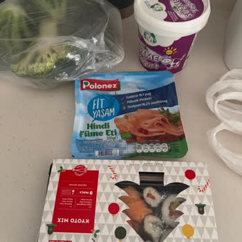 Eksik Teslimat Ve İletişim Sorunları: Migros Sanal Market Hayal Kırıklığı