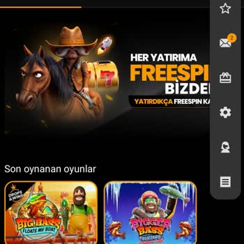 Haksız Kazanç Engelleme Ve Evrak Sorunu