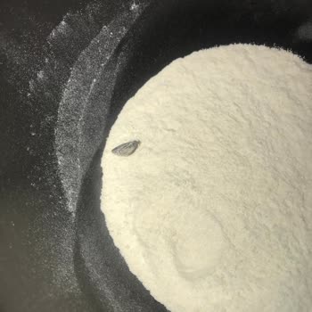 Waffle Karışımında Böcek Şoku: Denetim İstiyoruz