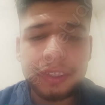 Türkiye Hayat Emeklilik Lütfen Yardım Ediniz!