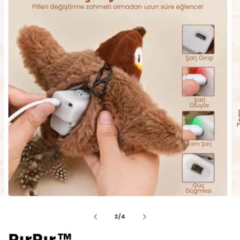 Lypora&nbsp;Kalitesiz Ürün!