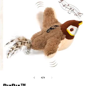 Lypora&nbsp;Kalitesiz Ürün!