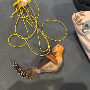 Lypora&nbsp;Kalitesiz Ürün!