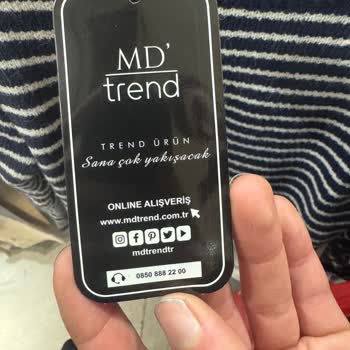 İzmit Şubesinde İndirimli Ürünlerde İade Sorunu