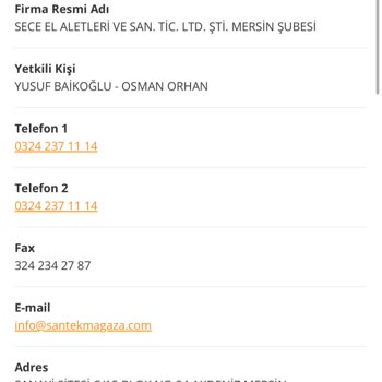 Kırık Gelen Kedi Taşıma Çantası Ve İletişimsizlik