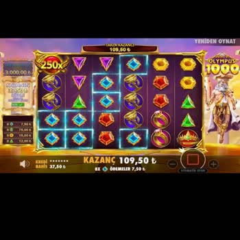 Casinoplus Sitesinin Yanıltıcı Paylaşımları