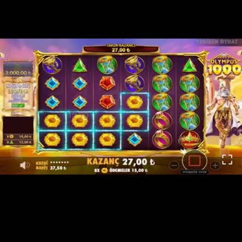 Casinoplus Sitesinin Yanıltıcı Paylaşımları