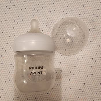 Philips Avent Biberon Sorunu: İade Sürecinde Yaşanan Zorluklar