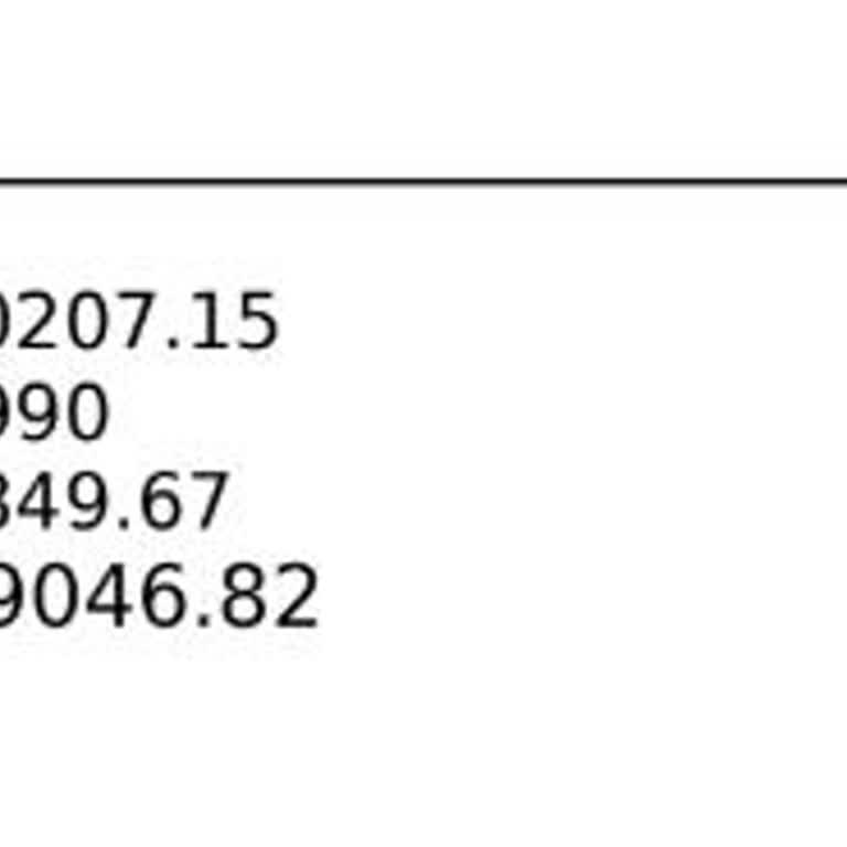 Değer Kaybı Ödemesinde Haksızlık