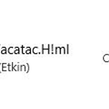 Trojan Virüslü Ürün Ve İade Sorunu