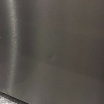 Bosch Ürünlerinde Kalite Sorunları