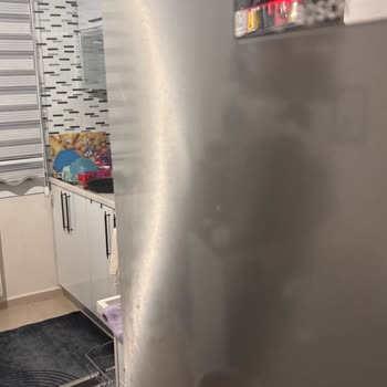 Bosch Ürünlerinde Kalite Sorunları