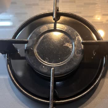 Bosch Ürünlerinde Kalite Sorunları