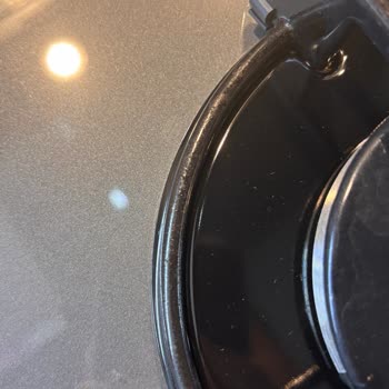 Bosch Ürünlerinde Kalite Sorunları