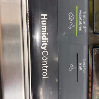 Bosch Ürünlerinde Kalite Sorunları