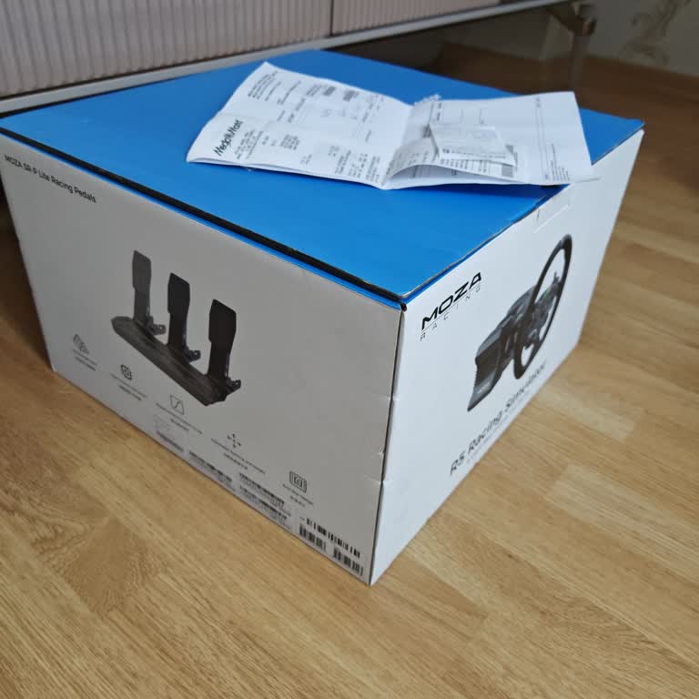 Yanlış Bilgiyle Satış Ve İade Sorunu