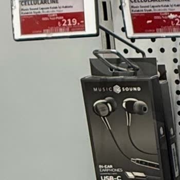 Yanlış Fiyatlandırma Ve İlgisiz Müşteri Hizmetleri