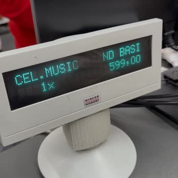 Yanlış Fiyatlandırma Ve İlgisiz Müşteri Hizmetleri