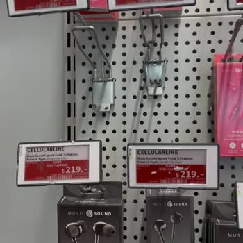 Yanlış Fiyatlandırma Ve İlgisiz Müşteri Hizmetleri