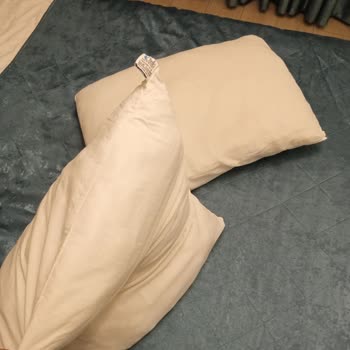 Narven Termal Kasaba'da Büyük Hayal Kırıklığı