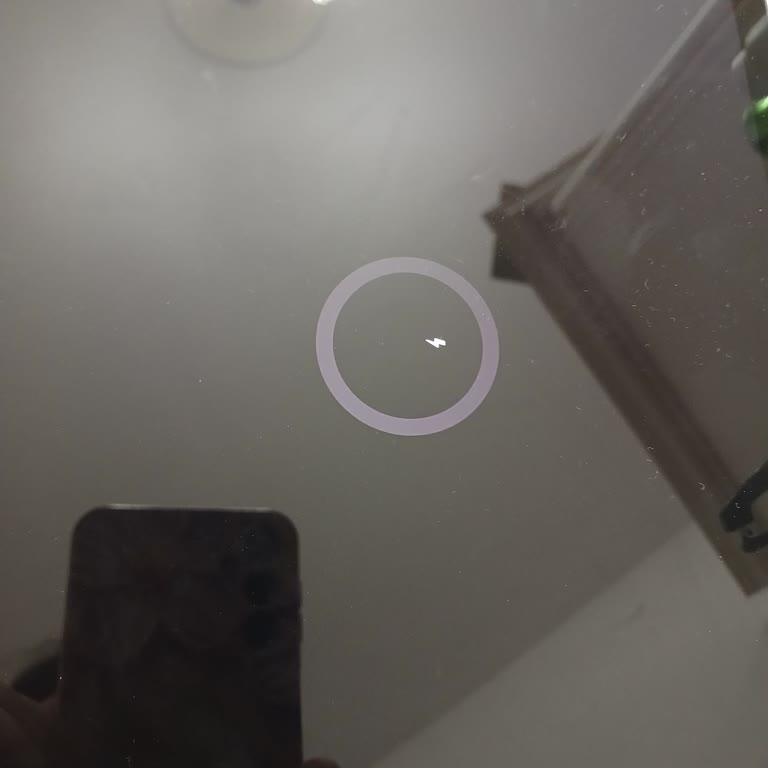 Samsung Tablet Şarj Sorunu: Yardım Bekleniyor