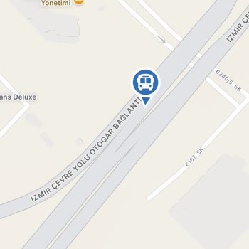 Uzun Süren Yolculuk Ve İlgisiz Hizmet: Hayal Kırıklığı Yaşadım