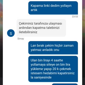 Sultanbet'te Ödeme Sorunu: Kazançlarım Neden Ödenmiyor?