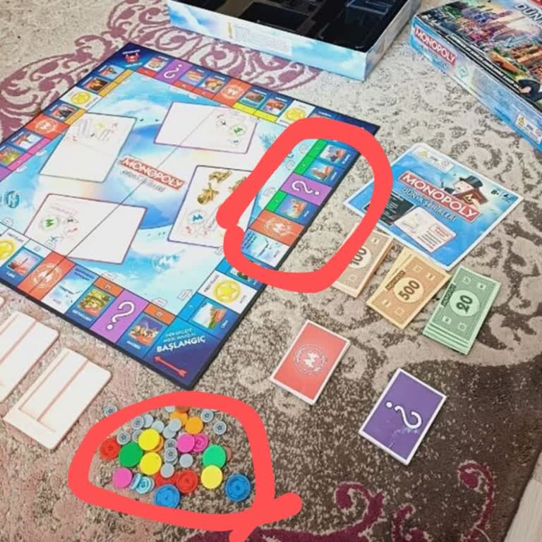 Eksik Ürün Ve Cevapsız Satıcı Karşısında Mağduriyet