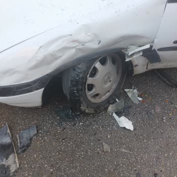 Hasar Dosyası Mağduriyeti Ve Çözüm Eksikliği
