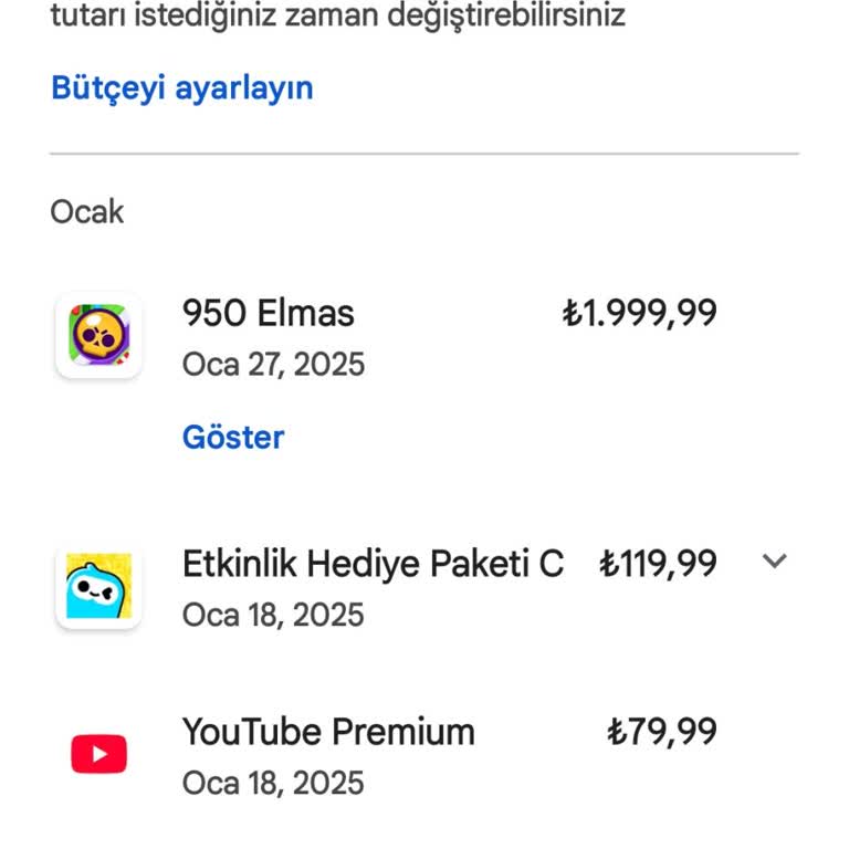 İzinsiz Alınan Elmaslar Ve İade Sorunu