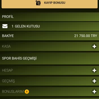 GrandPashaBet'te Sürekli Sorunlar Yaşanıyor