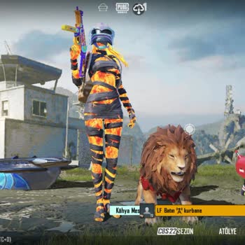 Sipariş İptali Ve Onayı Talebi