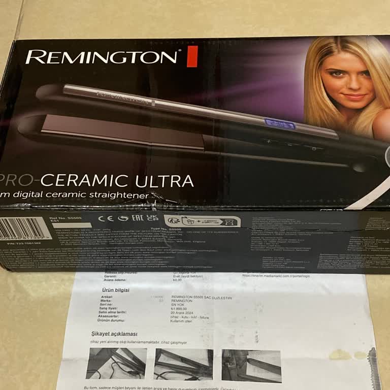 Yanlış Bilgilendirme Ve Kusurlu Ürün Mağduriyeti