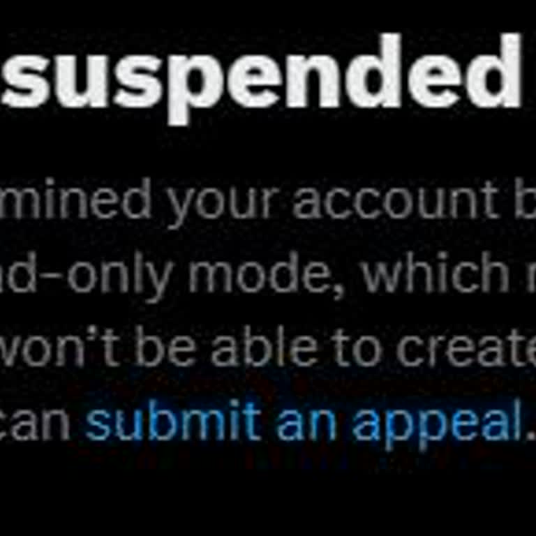 Hesabım Hacklendi Ve Yanlış Kullanıldı Twitter Sorumlu