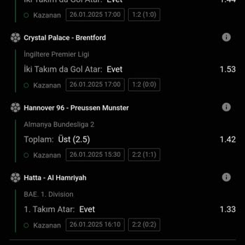 Superbet Ödeme Sorunu Ve Müşteri Hizmetleri Şikayeti