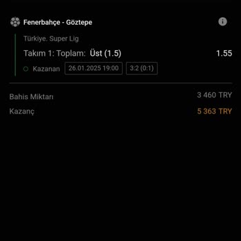 Superbet Ödeme Sorunu Ve Müşteri Hizmetleri Şikayeti