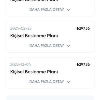 İzinsiz Para Çekimi Ve İade Talebi